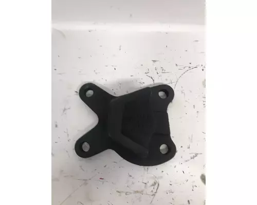 DETROIT DIESEL Series 60 Engine Mounts