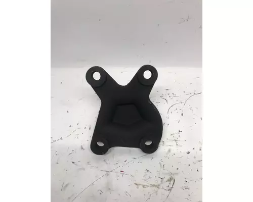 DETROIT DIESEL Series 60 Engine Mounts