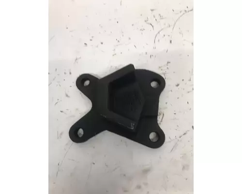 DETROIT DIESEL Series 60 Engine Mounts