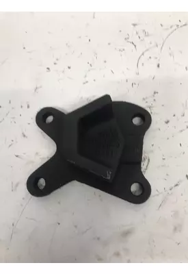 DETROIT DIESEL Series 60 Engine Mounts