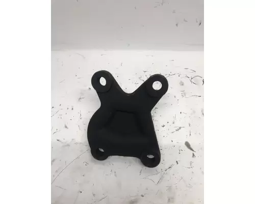 DETROIT DIESEL Series 60 Engine Mounts