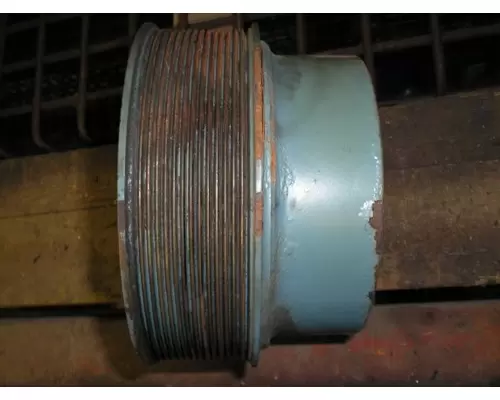 DETROIT DIESEL Series 60 Engine Parts, Misc.