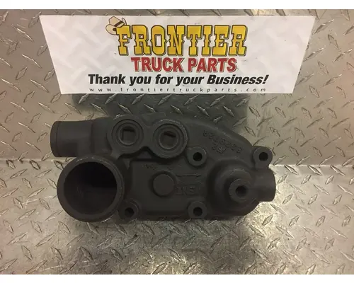 DETROIT DIESEL Series 60 Engine Parts, Misc.