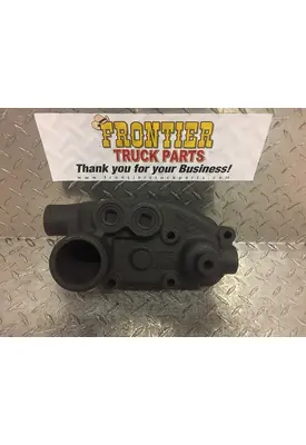DETROIT DIESEL Series 60 Engine Parts, Misc.