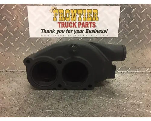 DETROIT DIESEL Series 60 Engine Parts, Misc.