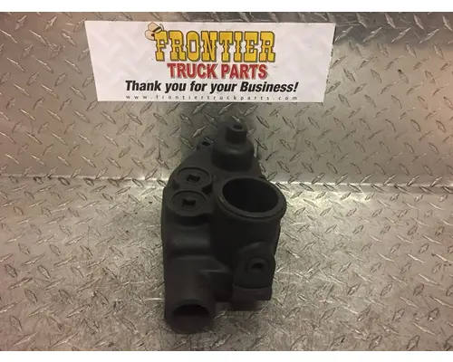 DETROIT DIESEL Series 60 Engine Parts, Misc.
