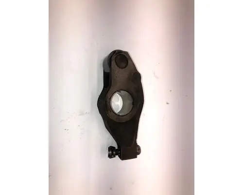 DETROIT DIESEL Series 60 Engine Parts, Misc.