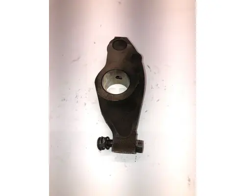 DETROIT DIESEL Series 60 Engine Parts, Misc.