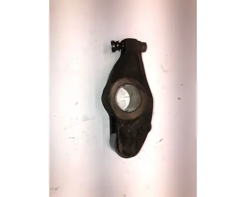 DETROIT DIESEL Series 60 Engine Parts, Misc.