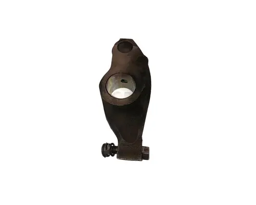 DETROIT DIESEL Series 60 Engine Parts, Misc.
