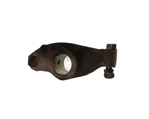 DETROIT DIESEL Series 60 Engine Parts, Misc.