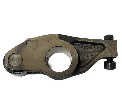 DETROIT DIESEL Series 60 Engine Parts, Misc.