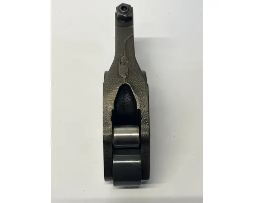 DETROIT DIESEL Series 60 Engine Parts, Misc.