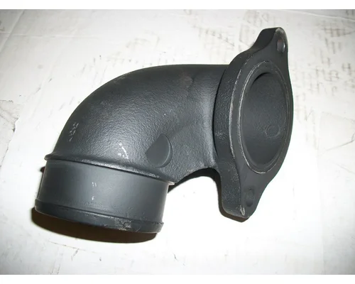 DETROIT DIESEL Series 60 Engine Parts, Misc.