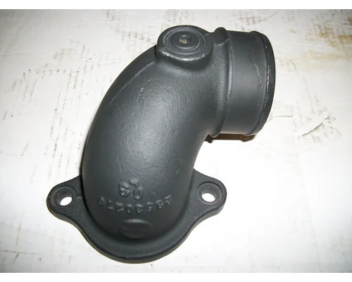 DETROIT DIESEL Series 60 Engine Parts, Misc.