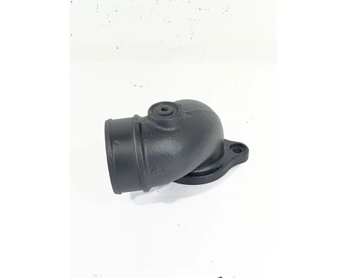 DETROIT DIESEL Series 60 Engine Parts, Misc.