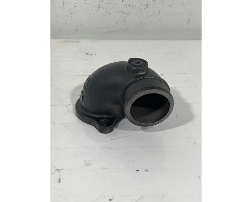 DETROIT DIESEL Series 60 Engine Parts, Misc.