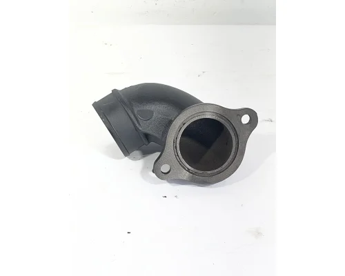 DETROIT DIESEL Series 60 Engine Parts, Misc.