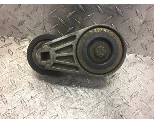 DETROIT DIESEL Series 60 Engine Parts, Misc.