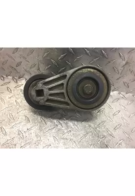 DETROIT DIESEL Series 60 Engine Parts, Misc.
