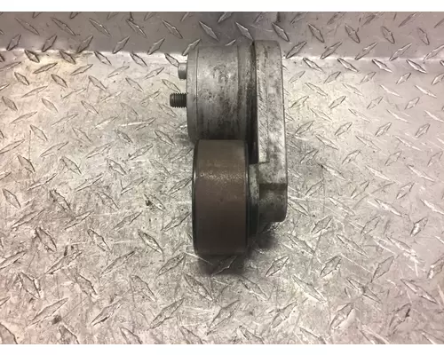 DETROIT DIESEL Series 60 Engine Parts, Misc.