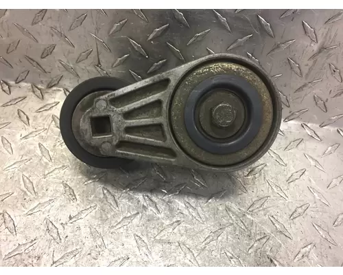 DETROIT DIESEL Series 60 Engine Parts, Misc.