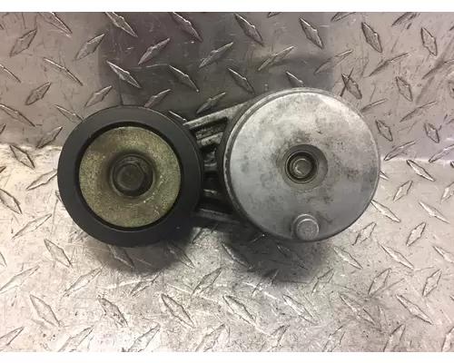 DETROIT DIESEL Series 60 Engine Parts, Misc.