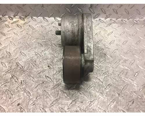 DETROIT DIESEL Series 60 Engine Parts, Misc.