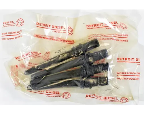 DETROIT DIESEL Series 60 Engine Parts, Misc.