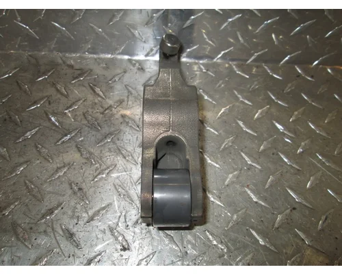 DETROIT DIESEL Series 60 Engine Parts, Misc.