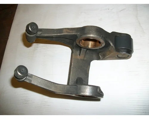 DETROIT DIESEL Series 60 Engine Parts, Misc.