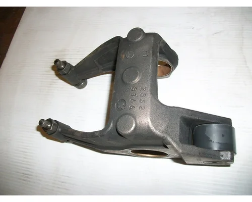 DETROIT DIESEL Series 60 Engine Parts, Misc.