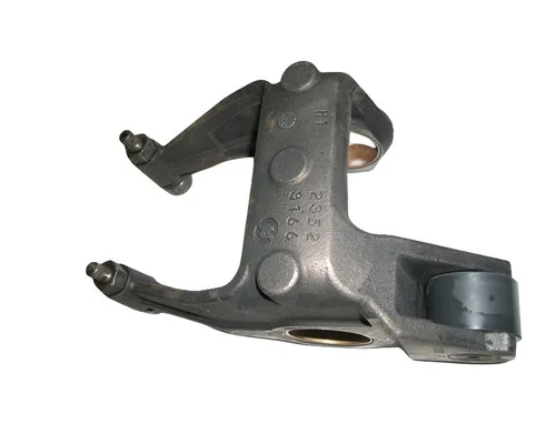 DETROIT DIESEL Series 60 Engine Parts, Misc.
