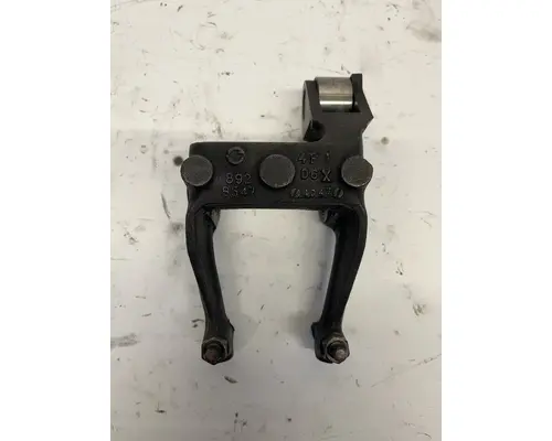 DETROIT DIESEL Series 60 Engine Parts, Misc.