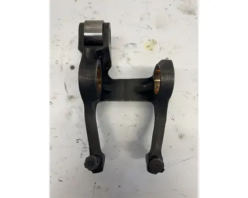 DETROIT DIESEL Series 60 Engine Parts, Misc.