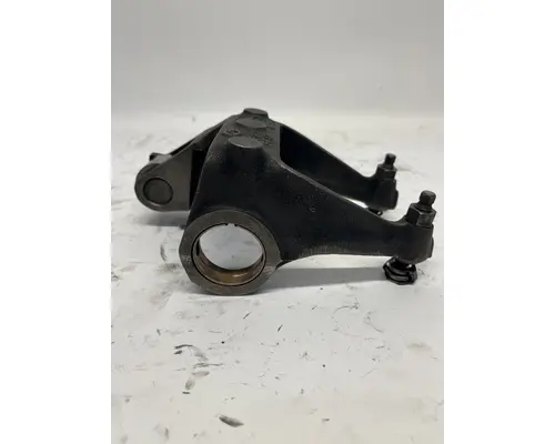 DETROIT DIESEL Series 60 Engine Parts, Misc.