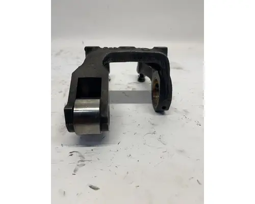 DETROIT DIESEL Series 60 Engine Parts, Misc.