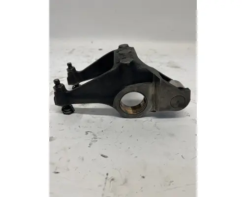 DETROIT DIESEL Series 60 Engine Parts, Misc.