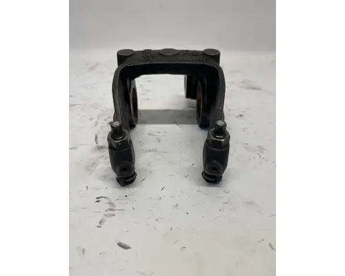 DETROIT DIESEL Series 60 Engine Parts, Misc.