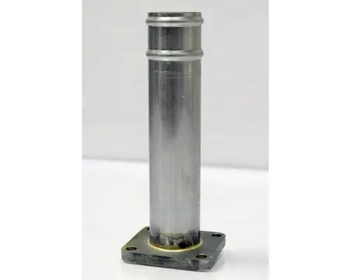 DETROIT DIESEL Series 60 Engine Parts, Misc.