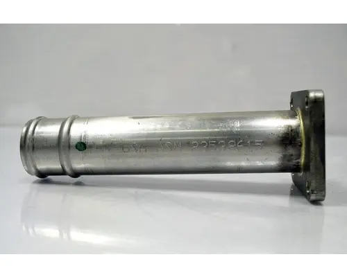 DETROIT DIESEL Series 60 Engine Parts, Misc.