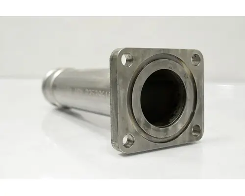 DETROIT DIESEL Series 60 Engine Parts, Misc.