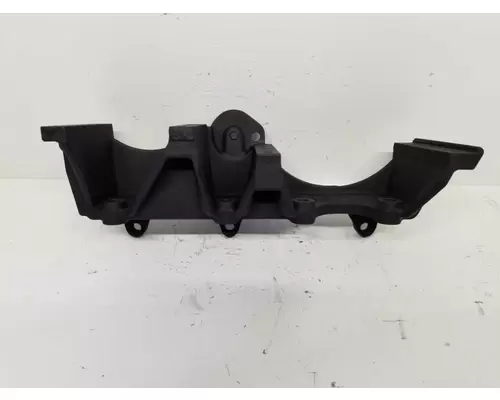 DETROIT DIESEL Series 60 Engine Parts, Misc.