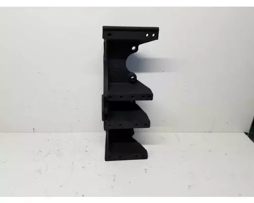 DETROIT DIESEL Series 60 Engine Parts, Misc.