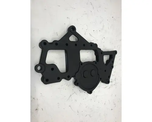 DETROIT DIESEL Series 60 Engine Parts, Misc.