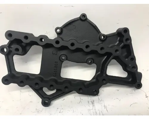 DETROIT DIESEL Series 60 Engine Parts, Misc.