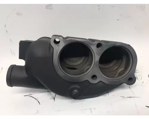DETROIT DIESEL Series 60 Engine Parts, Misc.
