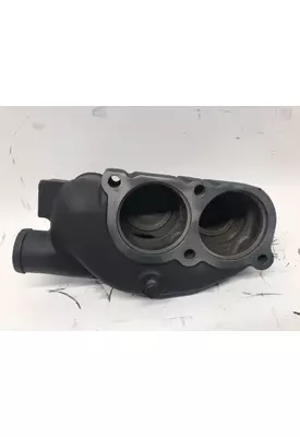 DETROIT DIESEL Series 60 Engine Parts, Misc.