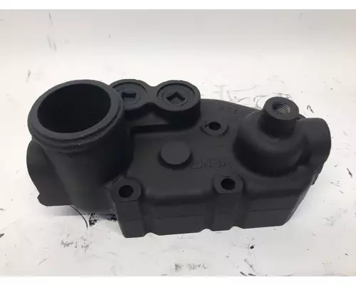 DETROIT DIESEL Series 60 Engine Parts, Misc.