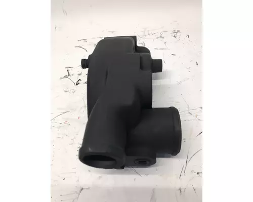 DETROIT DIESEL Series 60 Engine Parts, Misc.